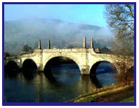 image of a bridge